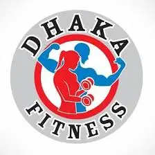 Dhaka Fitness