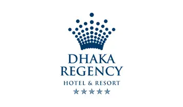 Dhaka Regency Hotel & Resort