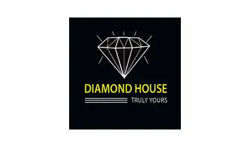 Diamond House