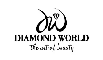 Diamond World