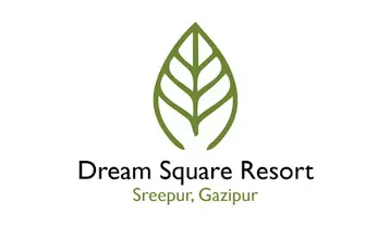 Dream Square Resort
