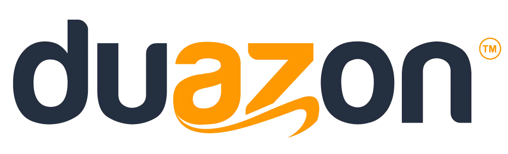 DUAZON