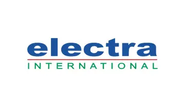 Electra International