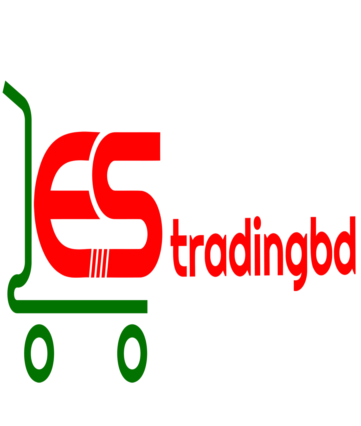 ESTRADINGBD