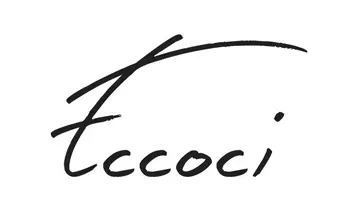 Eccoci