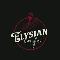 Elysian Cafe