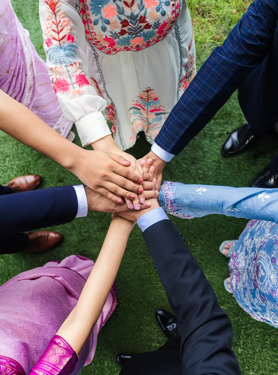 Employee Wellness Program