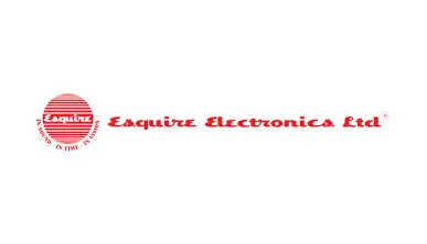 Esquire Electronics Limited