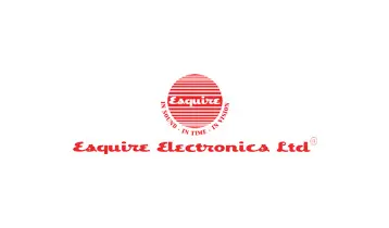Esquire Electronics