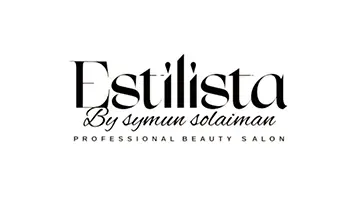 Estilista By Symun Solaiman