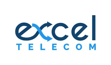 Excel Telecom