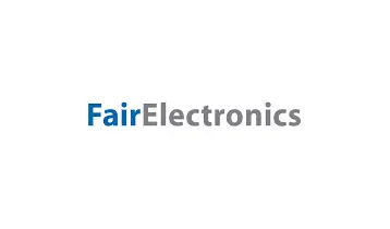 Fair Electronics