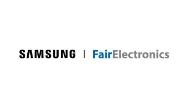 Fair Electronics