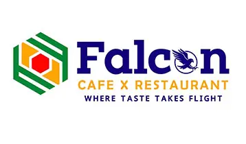 Falcon Cafe And Restaurant