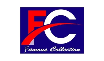 Famous Collection