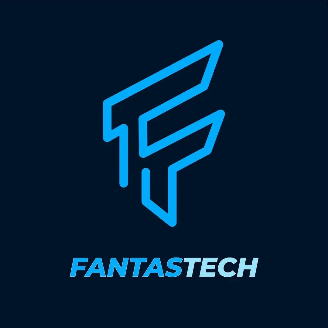 FANTASTECHBD