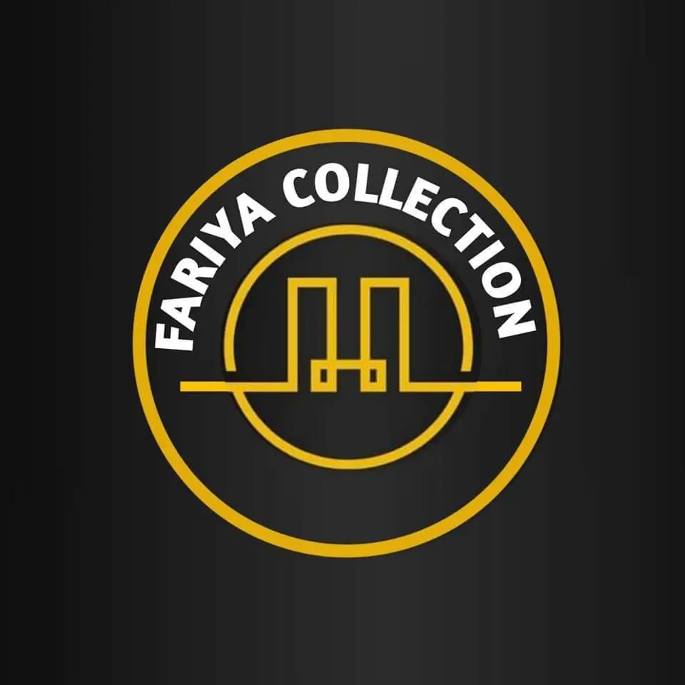 Fariya Collection