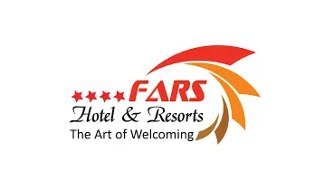 Fars Hotel & Resorts