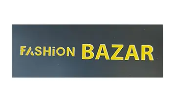 FASHION BAZAR