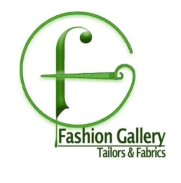 Fashion Gallery Tailors & Fabrics