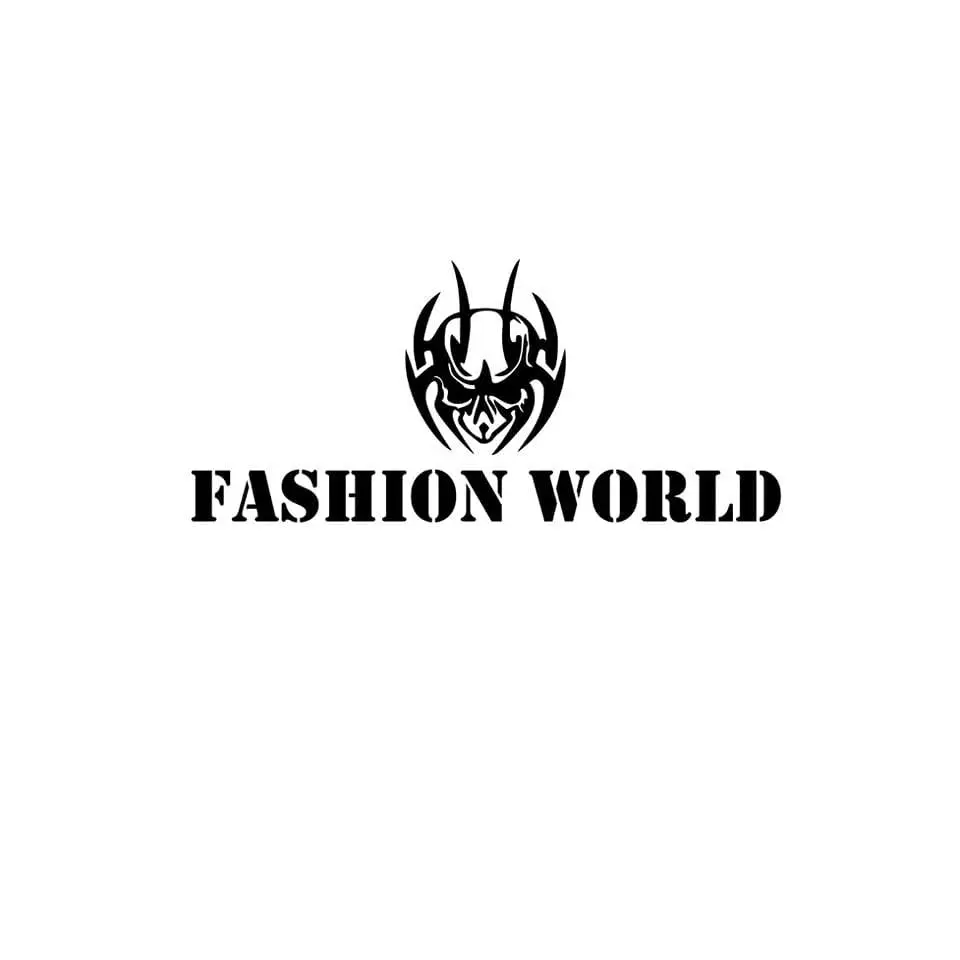 Fashion World