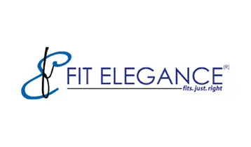 Fit Elegance