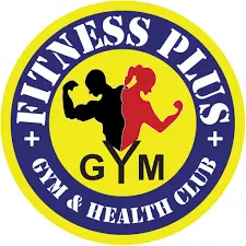 Fitness Plus
