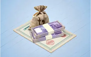 Fixed Income