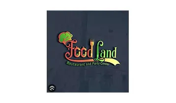 Foodland Restaurant And Party Center