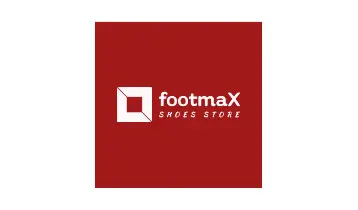 Footmax BD