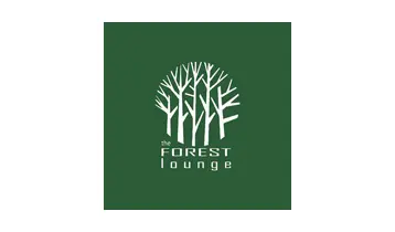 The Forest Lounge