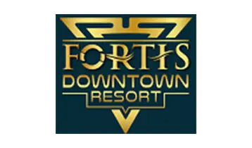 Fortis Downtown Resort