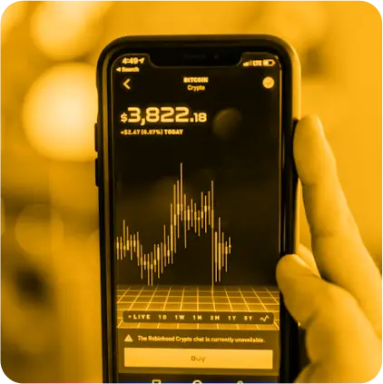 ভিসা ইনফিনিট ক্রেডিট কার্ড