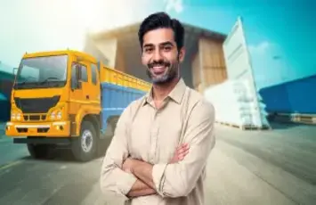 BAHON SME LOAN