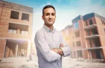 NIRMAN SME LOAN