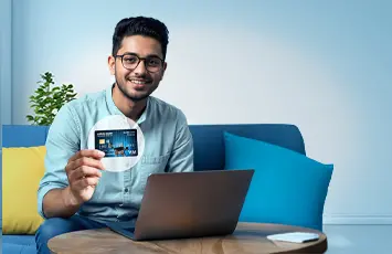 Freelancer Matrix Savings Account (BDT)