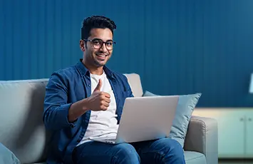 Freelancer Matrix Current Account (BDT)