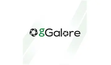 GGALORE LIMITED