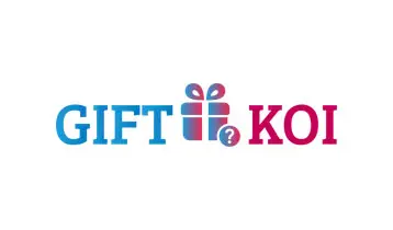 GIFTKOI