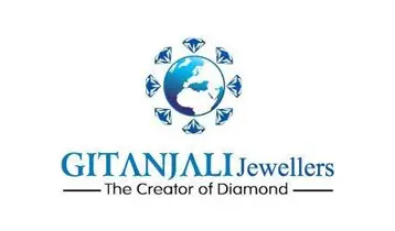 Gitanjali Jewellers
