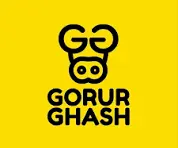 GORURGHASH