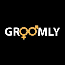 GROOMLYBD