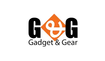 GADGET & GEAR
