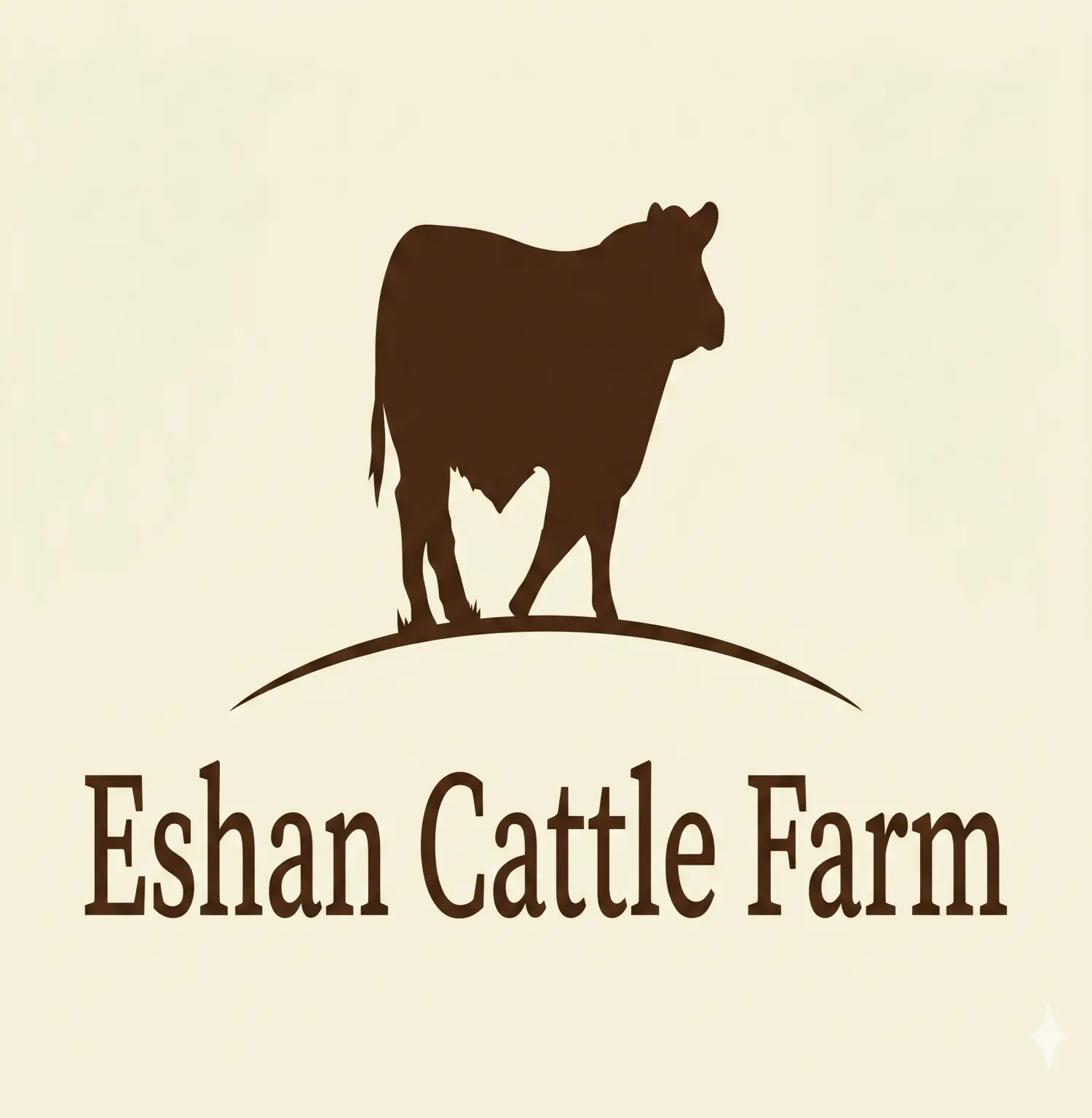 Eshan Cattle