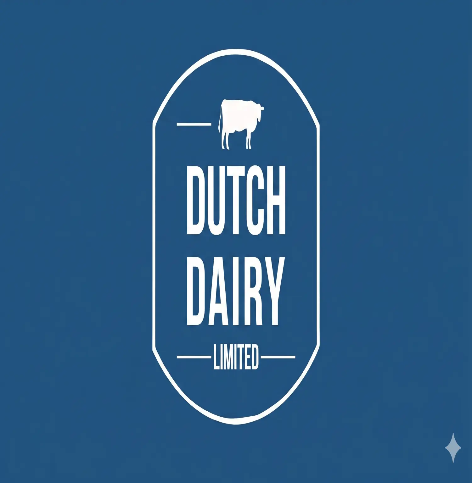 Dutch Dairy