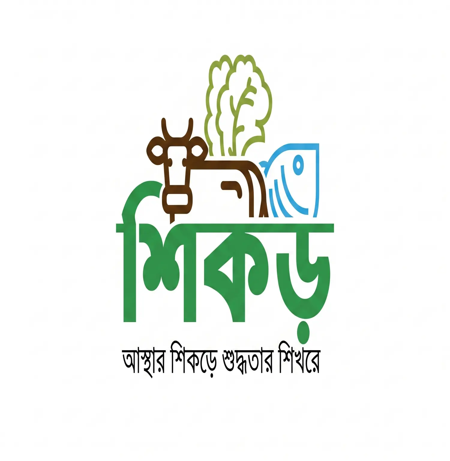 Shikor Agro