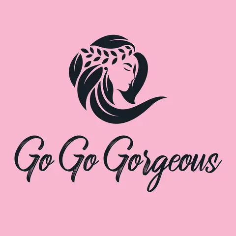 Go Go Gorgeous