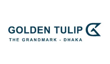 Golden Tulip The Grandmark Dhaka