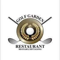 Golf Garden Restaurant
