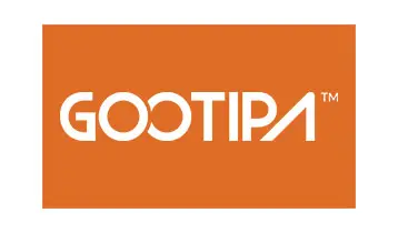 GOOTIPA